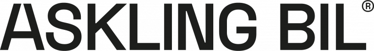 ASKLING BIL AB