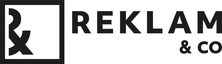 Reklam & co
