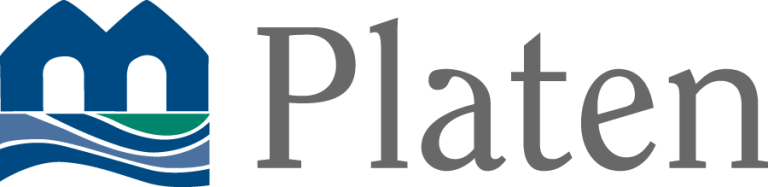 Bostadsstiftelsen Platen Motala