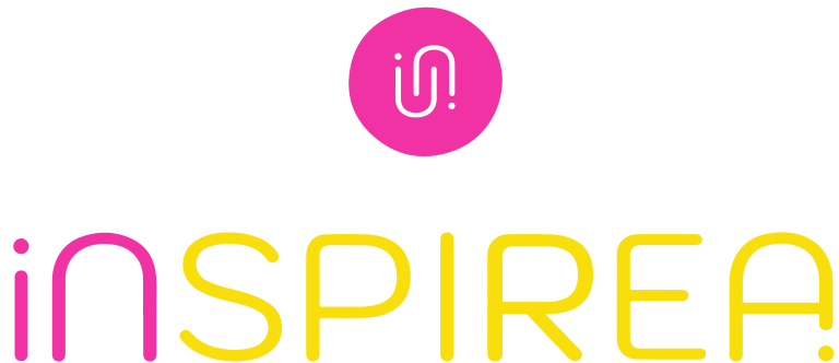 Inspirea Sverige AB Ann-Kristin Elsehamn