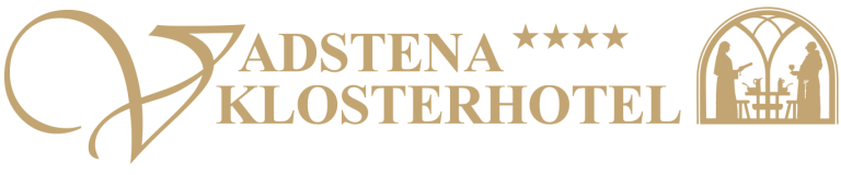 Vadstena Klosterhotel AB Matilda Milton