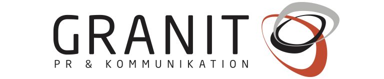Granit PR & Kommunikation