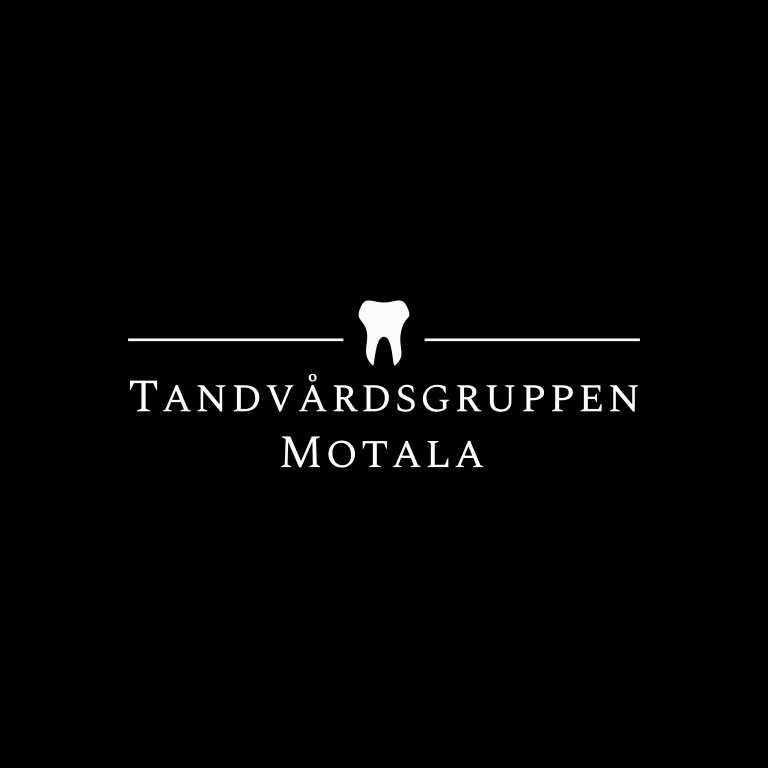 Tandvårdsgruppen Motala David Tyrenius