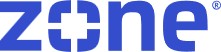 Zone Systems AB